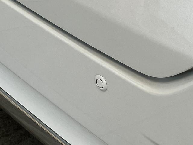 キャストスタイルG VS SA3 フルセグナビ パノラマカメラ衝突被害軽減ブレーキ スマアシ3 フルセグナビ パノラマカメラ 前後ドラレコ DVD再生 Bluetooth USB TVコントロール シートヒーター スマートキー オートライト オートエアコン(滋賀県)の中古車