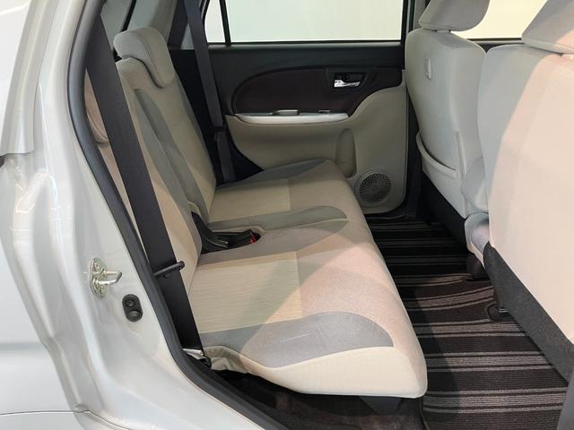 キャストスタイルG VS SA3 フルセグナビ パノラマカメラ衝突被害軽減ブレーキ スマアシ3 フルセグナビ パノラマカメラ 前後ドラレコ DVD再生 Bluetooth USB TVコントロール シートヒーター スマートキー オートライト オートエアコン(滋賀県)の中古車