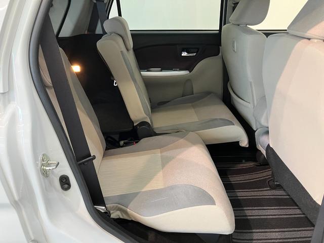 キャストスタイルG VS SA3 フルセグナビ パノラマカメラ衝突被害軽減ブレーキ スマアシ3 フルセグナビ パノラマカメラ 前後ドラレコ DVD再生 Bluetooth USB TVコントロール シートヒーター スマートキー オートライト オートエアコン(滋賀県)の中古車