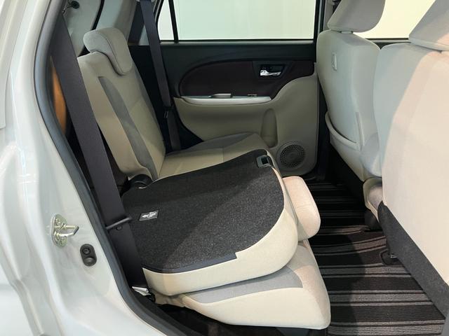 キャストスタイルG VS SA3 フルセグナビ パノラマカメラ衝突被害軽減ブレーキ スマアシ3 フルセグナビ パノラマカメラ 前後ドラレコ DVD再生 Bluetooth USB TVコントロール シートヒーター スマートキー オートライト オートエアコン(滋賀県)の中古車