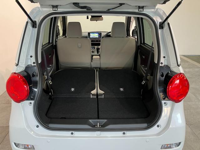 キャストスタイルG VS SA3 フルセグナビ パノラマカメラ衝突被害軽減ブレーキ スマアシ3 フルセグナビ パノラマカメラ 前後ドラレコ DVD再生 Bluetooth USB TVコントロール シートヒーター スマートキー オートライト オートエアコン(滋賀県)の中古車