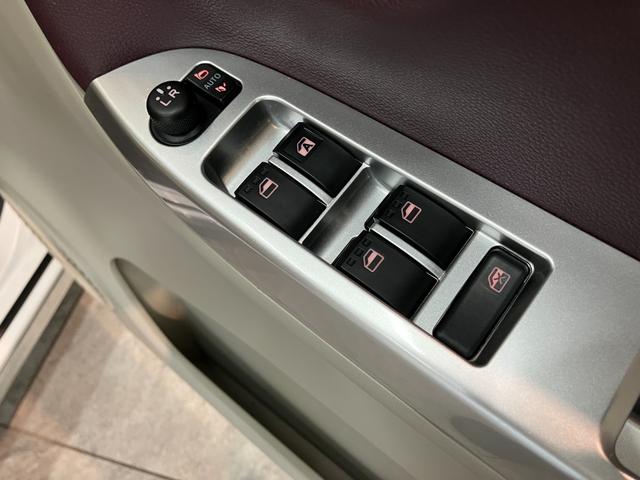 キャストスタイルG VS SA3 フルセグナビ パノラマカメラ衝突被害軽減ブレーキ スマアシ3 フルセグナビ パノラマカメラ 前後ドラレコ DVD再生 Bluetooth USB TVコントロール シートヒーター スマートキー オートライト オートエアコン(滋賀県)の中古車