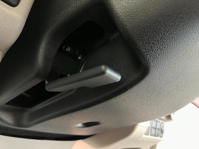 キャストスタイルG VS SA3 フルセグナビ パノラマカメラ衝突被害軽減ブレーキ スマアシ3 フルセグナビ パノラマカメラ 前後ドラレコ DVD再生 Bluetooth USB TVコントロール シートヒーター スマートキー オートライト オートエアコン(滋賀県)の中古車