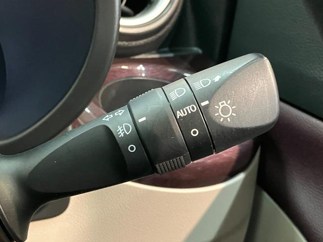 キャストスタイルG VS SA3 フルセグナビ パノラマカメラ衝突被害軽減ブレーキ スマアシ3 フルセグナビ パノラマカメラ 前後ドラレコ DVD再生 Bluetooth USB TVコントロール シートヒーター スマートキー オートライト オートエアコン(滋賀県)の中古車