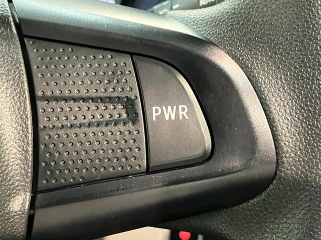 キャストスタイルG VS SA3 フルセグナビ パノラマカメラ衝突被害軽減ブレーキ スマアシ3 フルセグナビ パノラマカメラ 前後ドラレコ DVD再生 Bluetooth USB TVコントロール シートヒーター スマートキー オートライト オートエアコン(滋賀県)の中古車