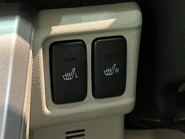 キャストスタイルG VS SA3 フルセグナビ パノラマカメラ衝突被害軽減ブレーキ スマアシ3 フルセグナビ パノラマカメラ 前後ドラレコ DVD再生 Bluetooth USB TVコントロール シートヒーター スマートキー オートライト オートエアコン(滋賀県)の中古車