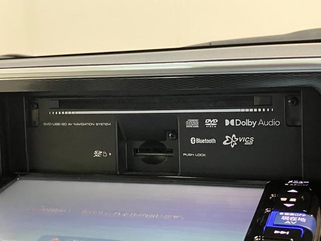 キャストスタイルG VS SA3 フルセグナビ パノラマカメラ衝突被害軽減ブレーキ スマアシ3 フルセグナビ パノラマカメラ 前後ドラレコ DVD再生 Bluetooth USB TVコントロール シートヒーター スマートキー オートライト オートエアコン(滋賀県)の中古車