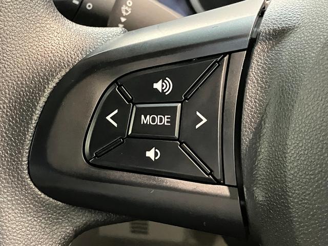 キャストスタイルG VS SA3 フルセグナビ パノラマカメラ衝突被害軽減ブレーキ スマアシ3 フルセグナビ パノラマカメラ 前後ドラレコ DVD再生 Bluetooth USB TVコントロール シートヒーター スマートキー オートライト オートエアコン(滋賀県)の中古車