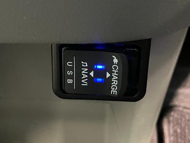 キャストスタイルG VS SA3 フルセグナビ パノラマカメラ衝突被害軽減ブレーキ スマアシ3 フルセグナビ パノラマカメラ 前後ドラレコ DVD再生 Bluetooth USB TVコントロール シートヒーター スマートキー オートライト オートエアコン(滋賀県)の中古車