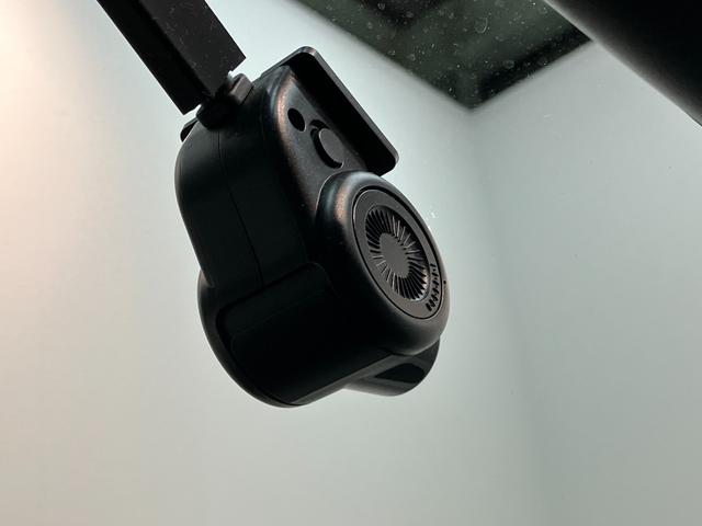 キャストスタイルG VS SA3 フルセグナビ パノラマカメラ衝突被害軽減ブレーキ スマアシ3 フルセグナビ パノラマカメラ 前後ドラレコ DVD再生 Bluetooth USB TVコントロール シートヒーター スマートキー オートライト オートエアコン(滋賀県)の中古車