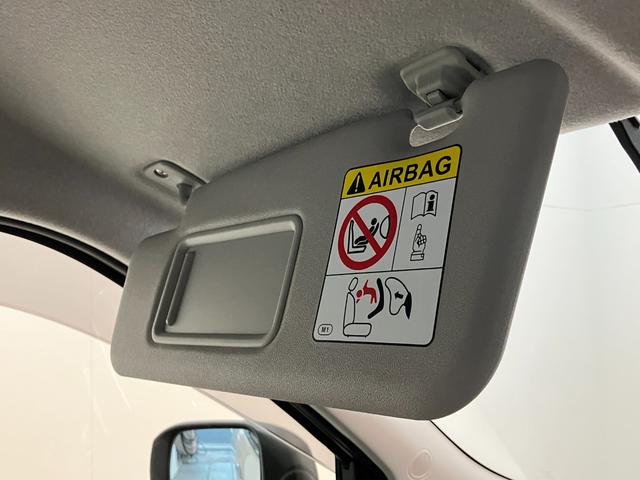 キャストスタイルG VS SA3 フルセグナビ パノラマカメラ衝突被害軽減ブレーキ スマアシ3 フルセグナビ パノラマカメラ 前後ドラレコ DVD再生 Bluetooth USB TVコントロール シートヒーター スマートキー オートライト オートエアコン(滋賀県)の中古車