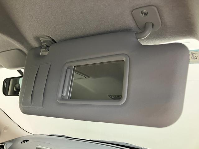 キャストスタイルG VS SA3 フルセグナビ パノラマカメラ衝突被害軽減ブレーキ スマアシ3 フルセグナビ パノラマカメラ 前後ドラレコ DVD再生 Bluetooth USB TVコントロール シートヒーター スマートキー オートライト オートエアコン(滋賀県)の中古車