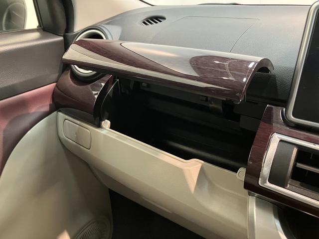 キャストスタイルG VS SA3 フルセグナビ パノラマカメラ衝突被害軽減ブレーキ スマアシ3 フルセグナビ パノラマカメラ 前後ドラレコ DVD再生 Bluetooth USB TVコントロール シートヒーター スマートキー オートライト オートエアコン(滋賀県)の中古車