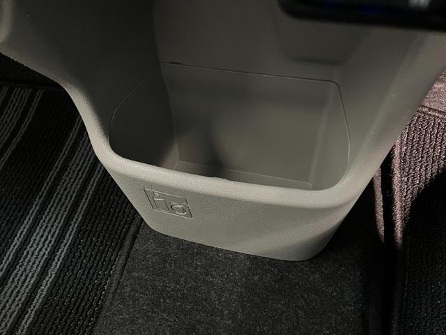 キャストスタイルG VS SA3 フルセグナビ パノラマカメラ衝突被害軽減ブレーキ スマアシ3 フルセグナビ パノラマカメラ 前後ドラレコ DVD再生 Bluetooth USB TVコントロール シートヒーター スマートキー オートライト オートエアコン(滋賀県)の中古車