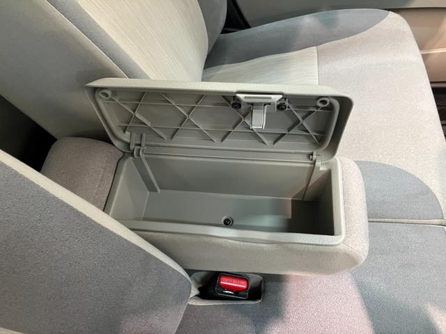 キャストスタイルG VS SA3 フルセグナビ パノラマカメラ衝突被害軽減ブレーキ スマアシ3 フルセグナビ パノラマカメラ 前後ドラレコ DVD再生 Bluetooth USB TVコントロール シートヒーター スマートキー オートライト オートエアコン(滋賀県)の中古車