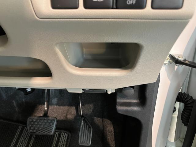 キャストスタイルG VS SA3 フルセグナビ パノラマカメラ衝突被害軽減ブレーキ スマアシ3 フルセグナビ パノラマカメラ 前後ドラレコ DVD再生 Bluetooth USB TVコントロール シートヒーター スマートキー オートライト オートエアコン(滋賀県)の中古車