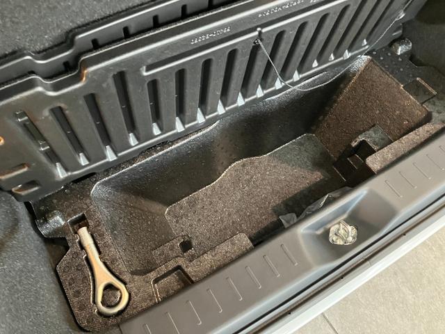 キャストスタイルG VS SA3 フルセグナビ パノラマカメラ衝突被害軽減ブレーキ スマアシ3 フルセグナビ パノラマカメラ 前後ドラレコ DVD再生 Bluetooth USB TVコントロール シートヒーター スマートキー オートライト オートエアコン(滋賀県)の中古車