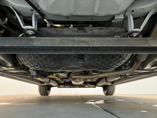 キャストスタイルG VS SA3 フルセグナビ パノラマカメラ衝突被害軽減ブレーキ スマアシ3 フルセグナビ パノラマカメラ 前後ドラレコ DVD再生 Bluetooth USB TVコントロール シートヒーター スマートキー オートライト オートエアコン(滋賀県)の中古車