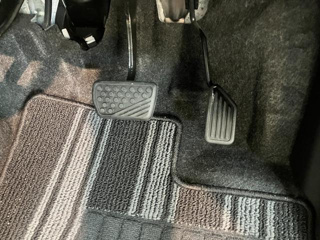 キャストスタイルG VS SA3 フルセグナビ パノラマカメラ衝突被害軽減ブレーキ スマアシ3 フルセグナビ パノラマカメラ 前後ドラレコ DVD再生 Bluetooth USB TVコントロール シートヒーター スマートキー オートライト オートエアコン(滋賀県)の中古車