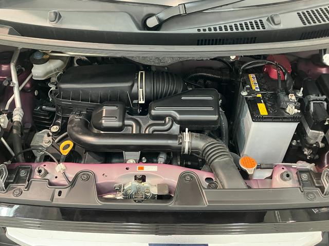 タントカスタムＸ　両側電動スライドドア　シートヒーター　車検整備付衝突被害軽減ブレーキ　コーナーセンサー　バックカメラ（ナビ装着時用）　両側電動スライドドア　前席シートヒーター　ＬＥＤ　オートライト　電格ミラー　オートエアコン　スマートキー　エコアイドル（滋賀県）の中古車