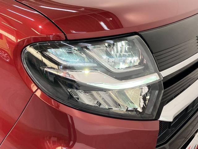 タントカスタムＸ　両側電動スライドドア　シートヒーター　車検整備付衝突被害軽減ブレーキ　コーナーセンサー　バックカメラ（ナビ装着時用）　両側電動スライドドア　前席シートヒーター　ＬＥＤ　オートライト　電格ミラー　オートエアコン　スマートキー　エコアイドル（滋賀県）の中古車
