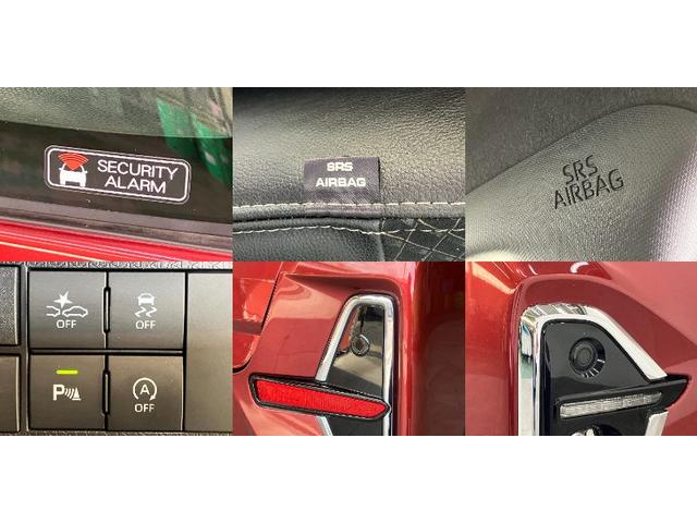 タントカスタムＸ　両側電動スライドドア　シートヒーター　車検整備付衝突被害軽減ブレーキ　コーナーセンサー　バックカメラ（ナビ装着時用）　両側電動スライドドア　前席シートヒーター　ＬＥＤ　オートライト　電格ミラー　オートエアコン　スマートキー　エコアイドル（滋賀県）の中古車