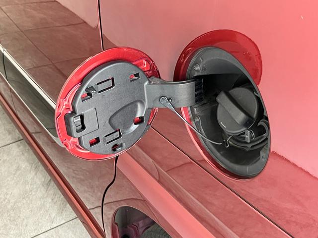 タントカスタムＸ　両側電動スライドドア　シートヒーター　車検整備付衝突被害軽減ブレーキ　コーナーセンサー　バックカメラ（ナビ装着時用）　両側電動スライドドア　前席シートヒーター　ＬＥＤ　オートライト　電格ミラー　オートエアコン　スマートキー　エコアイドル（滋賀県）の中古車