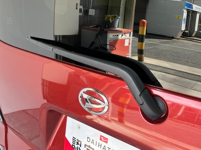 タントカスタムＸ　両側電動スライドドア　シートヒーター　車検整備付衝突被害軽減ブレーキ　コーナーセンサー　バックカメラ（ナビ装着時用）　両側電動スライドドア　前席シートヒーター　ＬＥＤ　オートライト　電格ミラー　オートエアコン　スマートキー　エコアイドル（滋賀県）の中古車