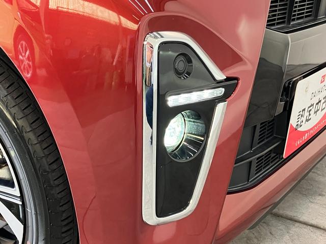 タントカスタムＸ　両側電動スライドドア　シートヒーター　車検整備付衝突被害軽減ブレーキ　コーナーセンサー　バックカメラ（ナビ装着時用）　両側電動スライドドア　前席シートヒーター　ＬＥＤ　オートライト　電格ミラー　オートエアコン　スマートキー　エコアイドル（滋賀県）の中古車
