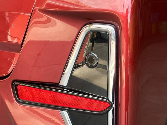 タントカスタムＸ　両側電動スライドドア　シートヒーター　車検整備付衝突被害軽減ブレーキ　コーナーセンサー　バックカメラ（ナビ装着時用）　両側電動スライドドア　前席シートヒーター　ＬＥＤ　オートライト　電格ミラー　オートエアコン　スマートキー　エコアイドル（滋賀県）の中古車