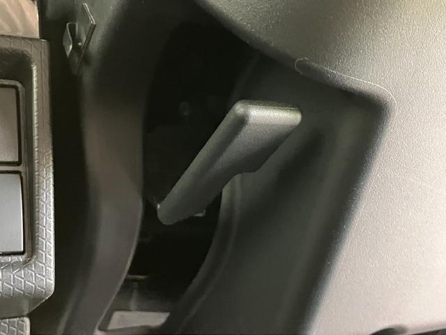 タントカスタムＸ　両側電動スライドドア　シートヒーター　車検整備付衝突被害軽減ブレーキ　コーナーセンサー　バックカメラ（ナビ装着時用）　両側電動スライドドア　前席シートヒーター　ＬＥＤ　オートライト　電格ミラー　オートエアコン　スマートキー　エコアイドル（滋賀県）の中古車