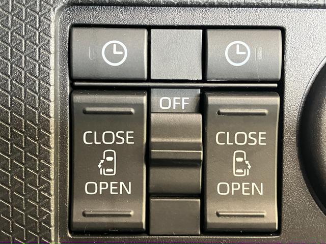 タントカスタムＸ　両側電動スライドドア　シートヒーター　車検整備付衝突被害軽減ブレーキ　コーナーセンサー　バックカメラ（ナビ装着時用）　両側電動スライドドア　前席シートヒーター　ＬＥＤ　オートライト　電格ミラー　オートエアコン　スマートキー　エコアイドル（滋賀県）の中古車