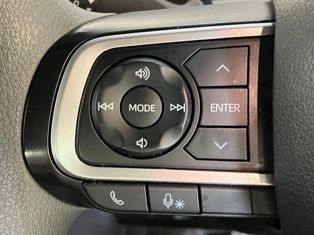 タントカスタムＸ　両側電動スライドドア　シートヒーター　車検整備付衝突被害軽減ブレーキ　コーナーセンサー　バックカメラ（ナビ装着時用）　両側電動スライドドア　前席シートヒーター　ＬＥＤ　オートライト　電格ミラー　オートエアコン　スマートキー　エコアイドル（滋賀県）の中古車