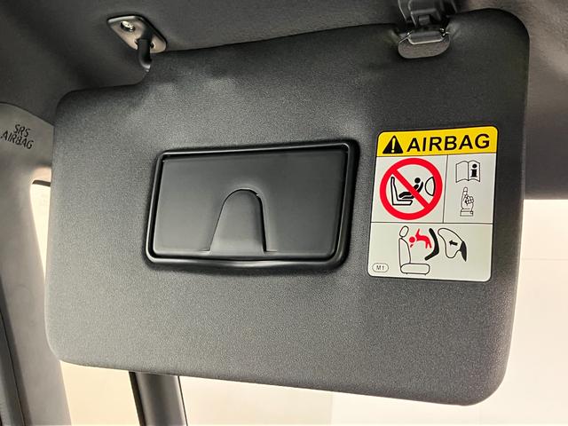 タントカスタムＸ　両側電動スライドドア　シートヒーター　車検整備付衝突被害軽減ブレーキ　コーナーセンサー　バックカメラ（ナビ装着時用）　両側電動スライドドア　前席シートヒーター　ＬＥＤ　オートライト　電格ミラー　オートエアコン　スマートキー　エコアイドル（滋賀県）の中古車