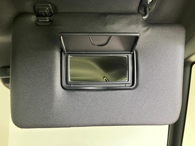 タントカスタムＸ　両側電動スライドドア　シートヒーター　車検整備付衝突被害軽減ブレーキ　コーナーセンサー　バックカメラ（ナビ装着時用）　両側電動スライドドア　前席シートヒーター　ＬＥＤ　オートライト　電格ミラー　オートエアコン　スマートキー　エコアイドル（滋賀県）の中古車