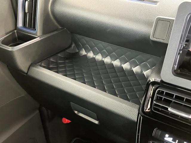 タントカスタムＸ　両側電動スライドドア　シートヒーター　車検整備付衝突被害軽減ブレーキ　コーナーセンサー　バックカメラ（ナビ装着時用）　両側電動スライドドア　前席シートヒーター　ＬＥＤ　オートライト　電格ミラー　オートエアコン　スマートキー　エコアイドル（滋賀県）の中古車