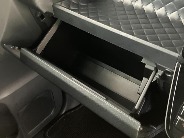 タントカスタムＸ　両側電動スライドドア　シートヒーター　車検整備付衝突被害軽減ブレーキ　コーナーセンサー　バックカメラ（ナビ装着時用）　両側電動スライドドア　前席シートヒーター　ＬＥＤ　オートライト　電格ミラー　オートエアコン　スマートキー　エコアイドル（滋賀県）の中古車