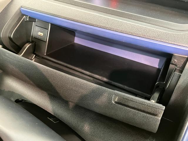タントカスタムＸ　両側電動スライドドア　シートヒーター　車検整備付衝突被害軽減ブレーキ　コーナーセンサー　バックカメラ（ナビ装着時用）　両側電動スライドドア　前席シートヒーター　ＬＥＤ　オートライト　電格ミラー　オートエアコン　スマートキー　エコアイドル（滋賀県）の中古車