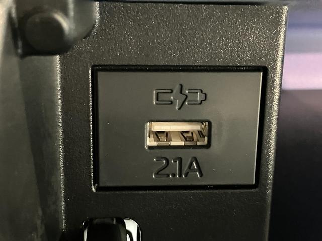 タントカスタムＸ　両側電動スライドドア　シートヒーター　車検整備付衝突被害軽減ブレーキ　コーナーセンサー　バックカメラ（ナビ装着時用）　両側電動スライドドア　前席シートヒーター　ＬＥＤ　オートライト　電格ミラー　オートエアコン　スマートキー　エコアイドル（滋賀県）の中古車