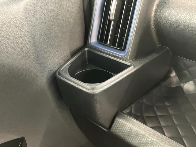 タントカスタムＸ　両側電動スライドドア　シートヒーター　車検整備付衝突被害軽減ブレーキ　コーナーセンサー　バックカメラ（ナビ装着時用）　両側電動スライドドア　前席シートヒーター　ＬＥＤ　オートライト　電格ミラー　オートエアコン　スマートキー　エコアイドル（滋賀県）の中古車