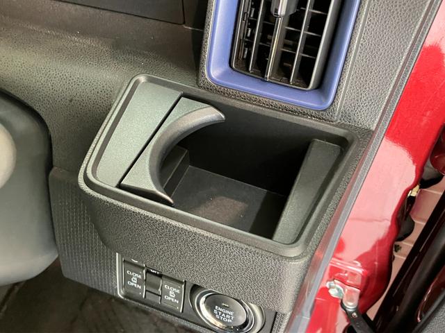 タントカスタムＸ　両側電動スライドドア　シートヒーター　車検整備付衝突被害軽減ブレーキ　コーナーセンサー　バックカメラ（ナビ装着時用）　両側電動スライドドア　前席シートヒーター　ＬＥＤ　オートライト　電格ミラー　オートエアコン　スマートキー　エコアイドル（滋賀県）の中古車