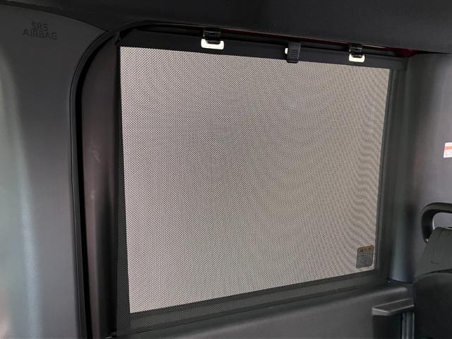 タントカスタムＸ　両側電動スライドドア　シートヒーター　車検整備付衝突被害軽減ブレーキ　コーナーセンサー　バックカメラ（ナビ装着時用）　両側電動スライドドア　前席シートヒーター　ＬＥＤ　オートライト　電格ミラー　オートエアコン　スマートキー　エコアイドル（滋賀県）の中古車