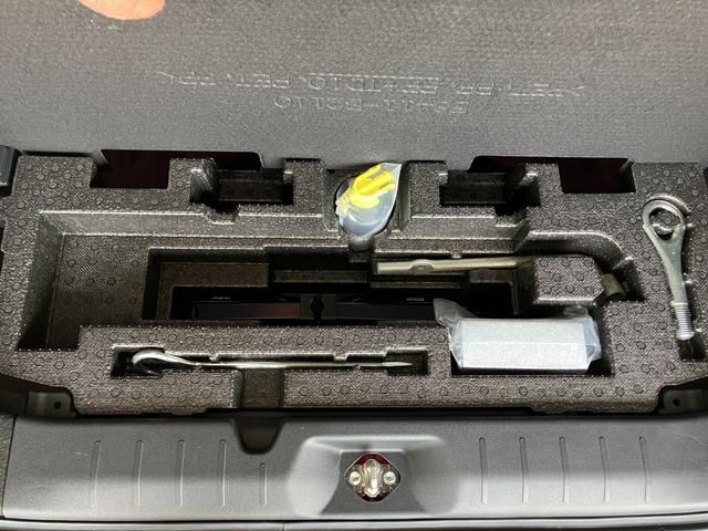 タントカスタムＸ　両側電動スライドドア　シートヒーター　車検整備付衝突被害軽減ブレーキ　コーナーセンサー　バックカメラ（ナビ装着時用）　両側電動スライドドア　前席シートヒーター　ＬＥＤ　オートライト　電格ミラー　オートエアコン　スマートキー　エコアイドル（滋賀県）の中古車