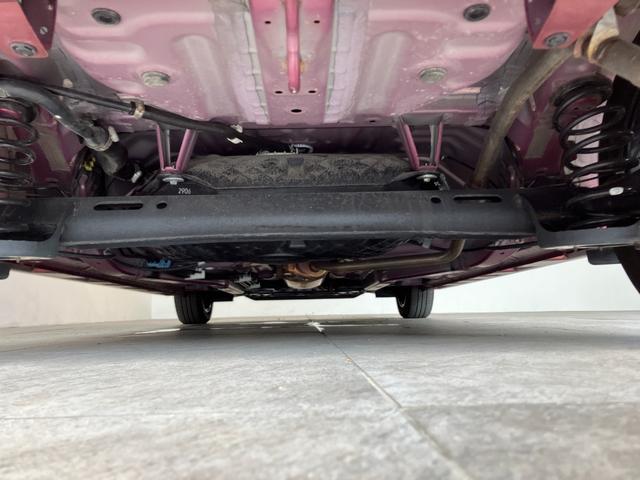 タントカスタムＸ　両側電動スライドドア　シートヒーター　車検整備付衝突被害軽減ブレーキ　コーナーセンサー　バックカメラ（ナビ装着時用）　両側電動スライドドア　前席シートヒーター　ＬＥＤ　オートライト　電格ミラー　オートエアコン　スマートキー　エコアイドル（滋賀県）の中古車