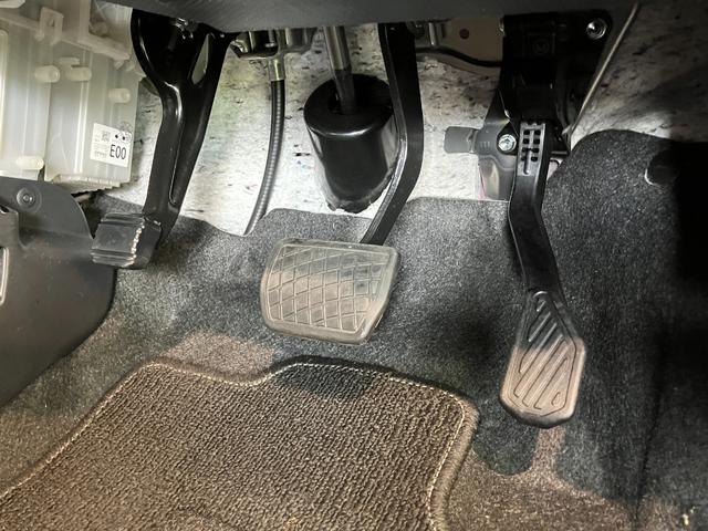 タントカスタムＸ　両側電動スライドドア　シートヒーター　車検整備付衝突被害軽減ブレーキ　コーナーセンサー　バックカメラ（ナビ装着時用）　両側電動スライドドア　前席シートヒーター　ＬＥＤ　オートライト　電格ミラー　オートエアコン　スマートキー　エコアイドル（滋賀県）の中古車