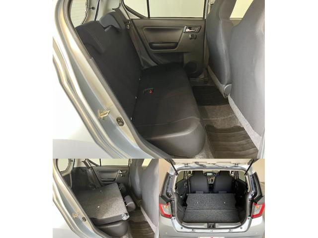 ミライースＸ　ＳＡ３　コーナーセンサー　フルセグナビ　Ｂカメラ　ＬＥＤ衝突被害軽減ブレーキ　スマアシ３　コーナーセンサー　フルセグナビ　バックカメラ　ＤＶＤ再生　Ｂｌｕｅｔｏｏｔｈ　ＵＳＢ　前後ドラレコ　ＬＥＤ　オートライト　電動格納式ミラー　キーレス　エコアイドル（滋賀県）の中古車