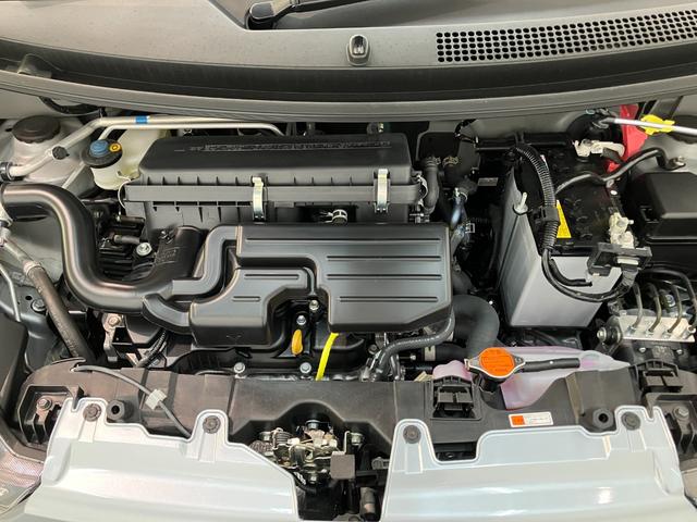 ミライースＸ　ＳＡ３　コーナーセンサー　フルセグナビ　Ｂカメラ　ＬＥＤ衝突被害軽減ブレーキ　スマアシ３　コーナーセンサー　フルセグナビ　バックカメラ　ＤＶＤ再生　Ｂｌｕｅｔｏｏｔｈ　ＵＳＢ　前後ドラレコ　ＬＥＤ　オートライト　電動格納式ミラー　キーレス　エコアイドル（滋賀県）の中古車