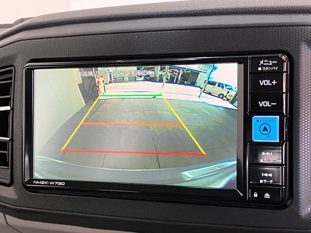 ミライースＸ　ＳＡ３　コーナーセンサー　フルセグナビ　Ｂカメラ　ＬＥＤ衝突被害軽減ブレーキ　スマアシ３　コーナーセンサー　フルセグナビ　バックカメラ　ＤＶＤ再生　Ｂｌｕｅｔｏｏｔｈ　ＵＳＢ　前後ドラレコ　ＬＥＤ　オートライト　電動格納式ミラー　キーレス　エコアイドル（滋賀県）の中古車