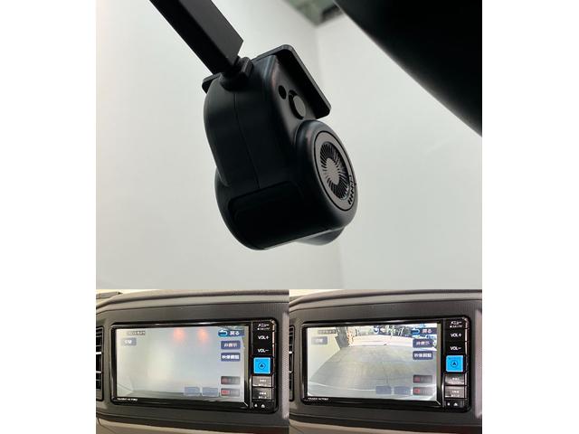 ミライースＸ　ＳＡ３　コーナーセンサー　フルセグナビ　Ｂカメラ　ＬＥＤ衝突被害軽減ブレーキ　スマアシ３　コーナーセンサー　フルセグナビ　バックカメラ　ＤＶＤ再生　Ｂｌｕｅｔｏｏｔｈ　ＵＳＢ　前後ドラレコ　ＬＥＤ　オートライト　電動格納式ミラー　キーレス　エコアイドル（滋賀県）の中古車