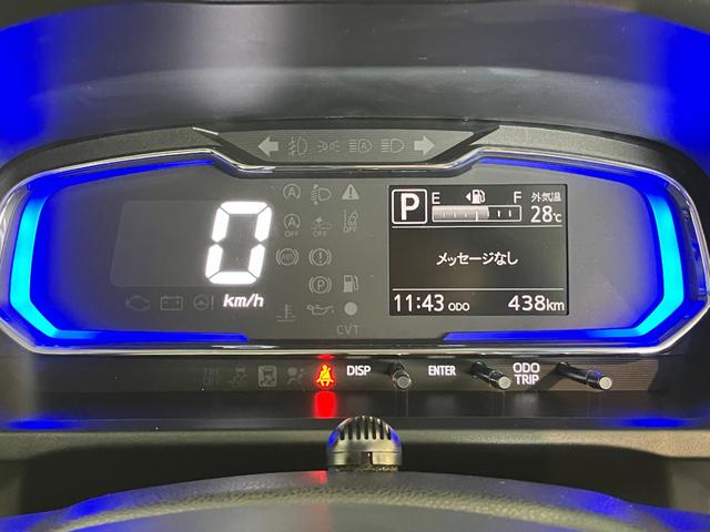 ミライースＸ　ＳＡ３　コーナーセンサー　フルセグナビ　Ｂカメラ　ＬＥＤ衝突被害軽減ブレーキ　スマアシ３　コーナーセンサー　フルセグナビ　バックカメラ　ＤＶＤ再生　Ｂｌｕｅｔｏｏｔｈ　ＵＳＢ　前後ドラレコ　ＬＥＤ　オートライト　電動格納式ミラー　キーレス　エコアイドル（滋賀県）の中古車